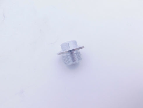 HUSQVARNA KTM FRONT WHEEL AXLE NUT 125SX 150SX 250SX 250SXF 450 OEM 70009082000